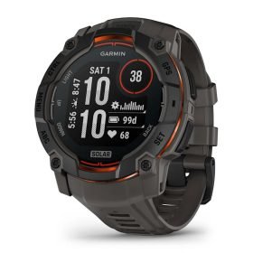 Instinct® 3 – 50 мм