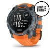 Instinct® 3 – 50 мм