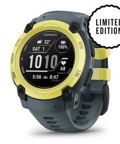 Instinct E – 40 мм - Instinct E – 40 мм