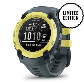 Instinct E – 40 мм - Instinct E – 40 мм