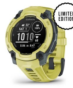 Instinct E – 45 мм - Instinct E – 45 мм