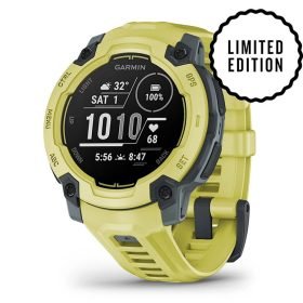 Instinct E – 45 мм - Instinct E – 45 мм