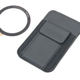 ограничена наличност | Portmoneta.bg