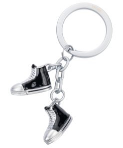 наличен | Portmoneta.bg