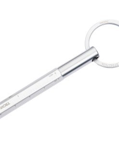 наличен | Portmoneta.bg