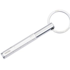 наличен | Portmoneta.bg