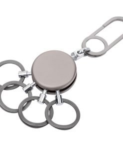 наличен | Portmoneta.bg