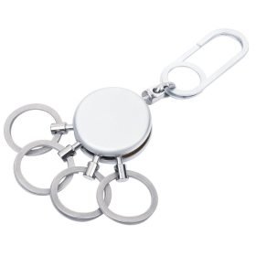 наличен | Portmoneta.bg