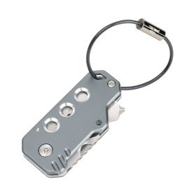 наличен | Portmoneta.bg