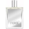 Abercrombie & Fitch Fierce парфюмна вода за жени 100 ml