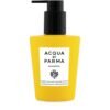 Acqua di Parma Acqua di Parma Шампоан за коса изсветляващ 200 ml