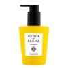 Acqua di Parma Acqua di Parma Шампоан за коса Уплътняващ 200 ml