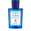 Acqua di Parma Blu Mediterraneo Capri Orange Тоалетна вода Unisex 150 ml
