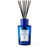 Acqua di Parma Blu Mediterraneo - Fico di Amalfi Стик Aroma Reed Diffuser 180 ml