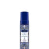Acqua di Parma Blue Mediterraneo - Мирта от Панарея Почистващ Душ мус 200 ml