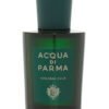 Acqua di Parma Colonia Club Одеколон За мъже Индивидуален 100 ml