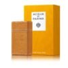 Acqua di Parma Cologne Парфюмна вода Unisex Duo 30 ml