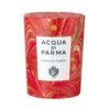 Acqua di Parma Magia Del Camino Ароматна свещ 200 гр