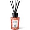 Acqua di Parma Magia Del Camino Stick Aroma Reed Diffuser 180 ml