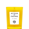 Acqua di Parma Oh L' Amore Ароматна свещ 200 гр