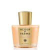 Acqua di Parma Rosa Nobile Парфюмна вода за жени 50 мл