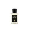 Acqua di Parma Signatures Of The Sun - Camelia Парфюмна вода Unisex 180 ml