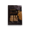 Ahava 24K златен минерал за еднократна употреба хидратираща кална маска за лице 6 ml *Тестер