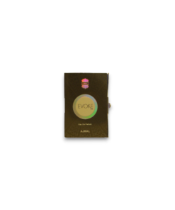 Ajmal Evoke парфюмна вода за мъже 15 ml *Флакон