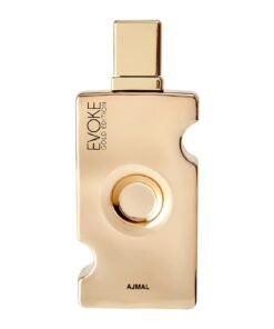 Ajmal Evoke - Gold Edition парфюмна вода за жени 75 мл