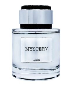 Ajmal Mystery парфюмна вода за мъже 100 мл