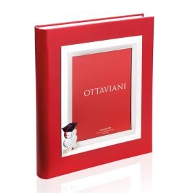 ограничена наличност | Portmoneta.bg