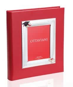 ограничена наличност | Portmoneta.bg