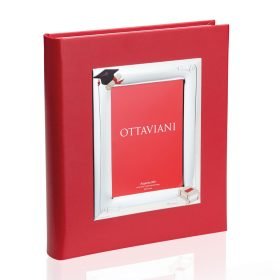 ограничена наличност | Portmoneta.bg