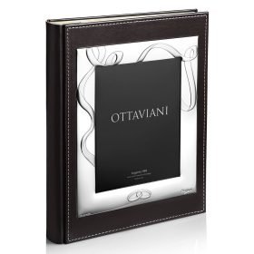 изчерпан | Portmoneta.bg