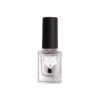All Tigers Natural & Vegan Base & Top Coat Лак за нокти 190 Punch The Air 11 ml