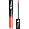 All Tigers Natural & Vegan Glossy Гланц за устни 701 Dream Bigger 8 ml *Тестер