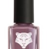 All Tigers Natural & Vegan Vegan лак за нокти 108 Embrace The Change 11 ml