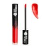 All Tigers Natural & Vegan Natural Shining Гланц за устни 816 Unleash The Tiger 8 ml