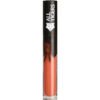 All Tigers Natural & Vegan Natural Matte Гланц за устни 682 Dare To Stand 8 ml