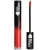 All Tigers Natural & Vegan Natural Matte Gloss за устни 784 Lead The Game 8 ml