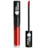 All Tigers Natural & Vegan Natural Shining Гланц за устни 818 Build Your Empire 8 ml