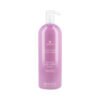 Alterna Caviar Anti-Aging Smoothing Anti-Frizz Caviar Extract Hair Shampoo Taming 1000 ml
