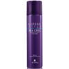 Alterna Caviar Anti-Aging Professional Styling екстракт от хайвер пяна за оформяне на коса за обем лека фиксация 160 ml