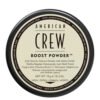 American Crew Boost Powder пудра за оформяне на коса за обем твърда фиксация 10 g
