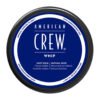 American Crew Whip Крем за оформяне на коса Лека Фиксация 85 гр