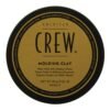 American Crew Формовъчна глина Помада за оформяне на коса Силна фиксация 85 g