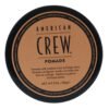 American Crew Помада Помада за оформяне на коса Средна Фиксация 85 гр