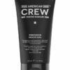 American Crew Прецизен Успокояващ Гел за бръснене 150 мл