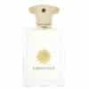 Amouage Beloved парфюмна вода за мъже 100 ml *Тест