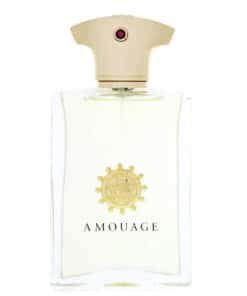 Amouage Beloved парфюмна вода за мъже 100 ml *Тест